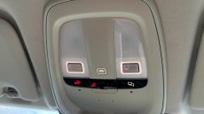 Volvo XC60 2.0 B5P Plus Dark 5dr AWD Geartronic Petrol Estate